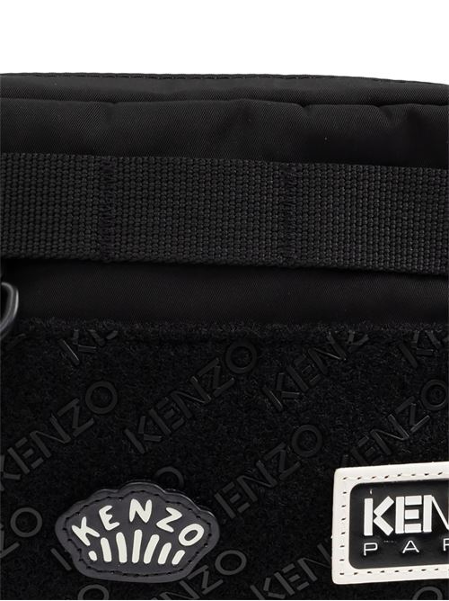 Jungle bum bag KENZO | FF55SA217F2099