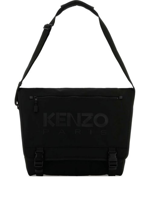 Borsa a tracolla 48 KENZO | FF55SA308F3099