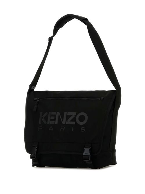 Shoulder bag 48 KENZO | FF55SA308F3099