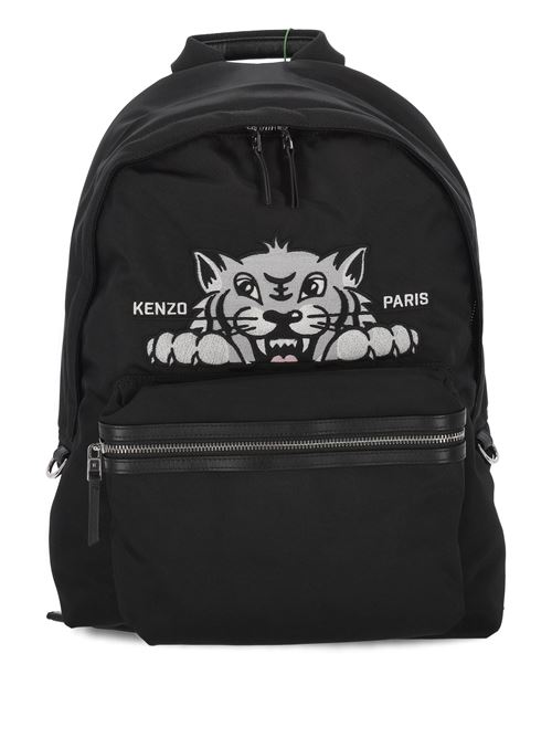 Zaino Kenzo Varsity KENZO | FF55SA613F2699