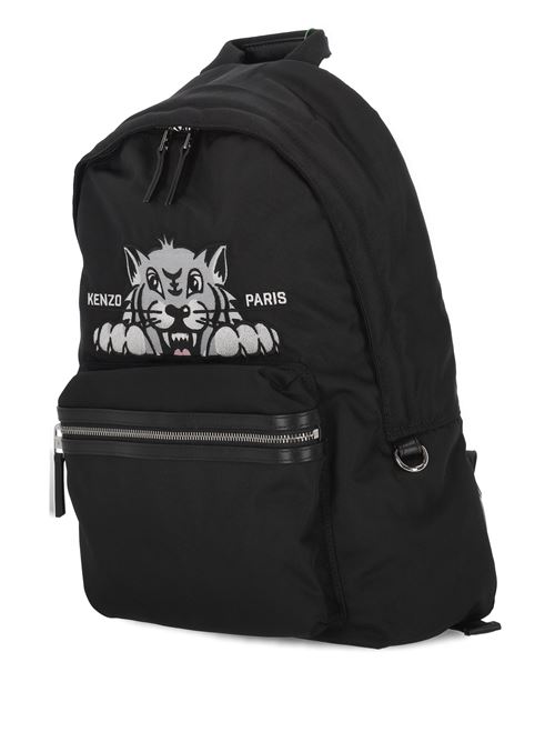 Kenzo Varsity backpack KENZO | FF55SA613F2699