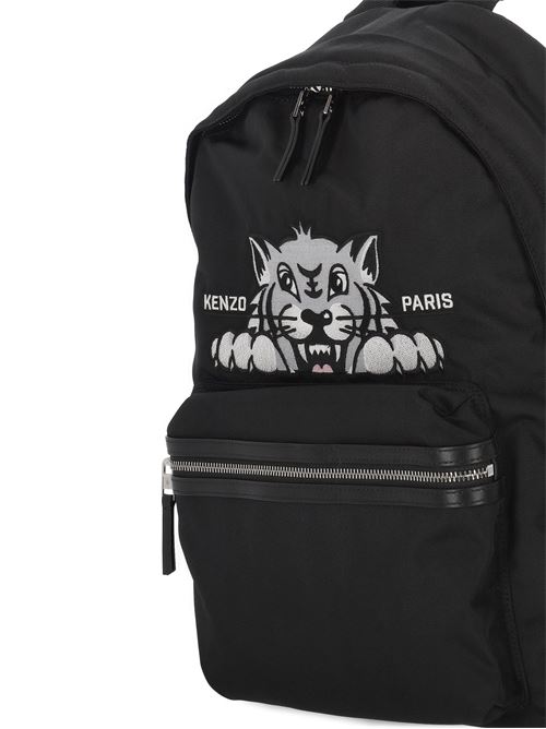 Kenzo Varsity backpack KENZO | FF55SA613F2699