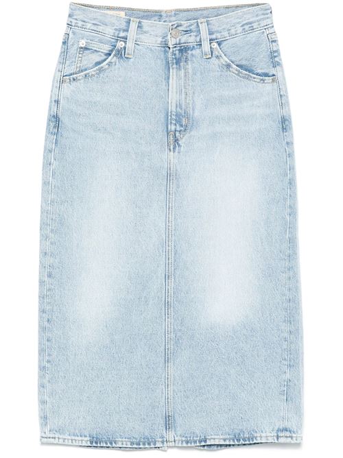 001VH0001