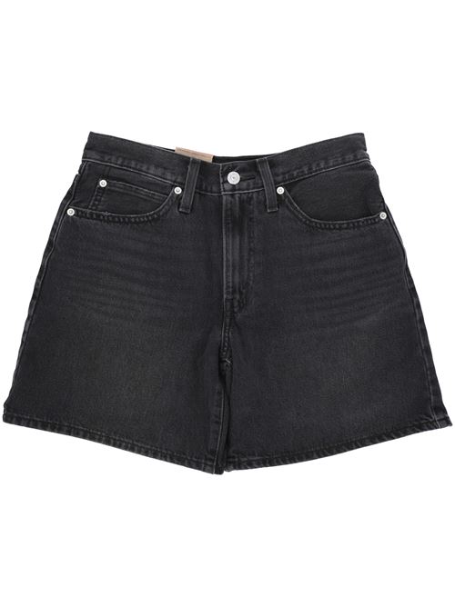 94 Baggy Shorts Levis® | 001JO0005