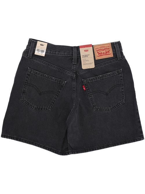 94 Baggy Shorts Levis® | 001JO0005