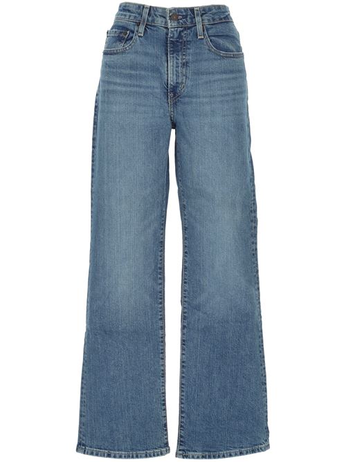 Jeans Levi's 725 Kick Boot Levis® | 001W10001