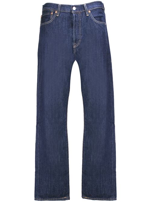 501 LEVI'S ORIGINAL Levis® | 005010101