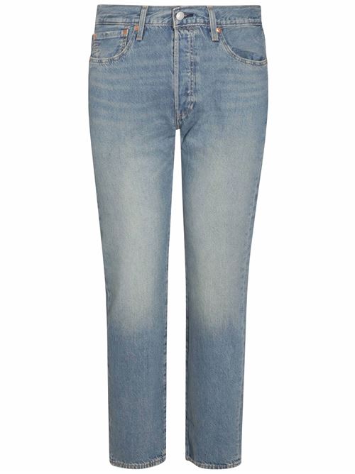 Levi's® 501® Original jeans Levis® | 005013643