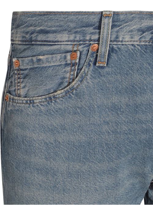 Jeans Levi's® 501® Original Levis® | 005013643