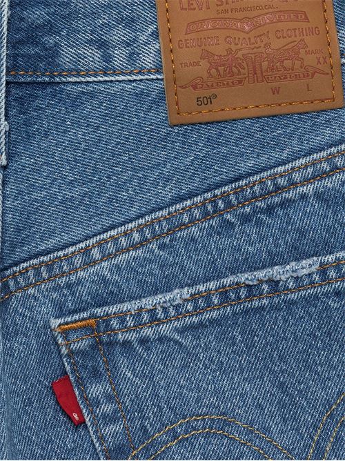 Shorts 501® Original Levis® | 563270081