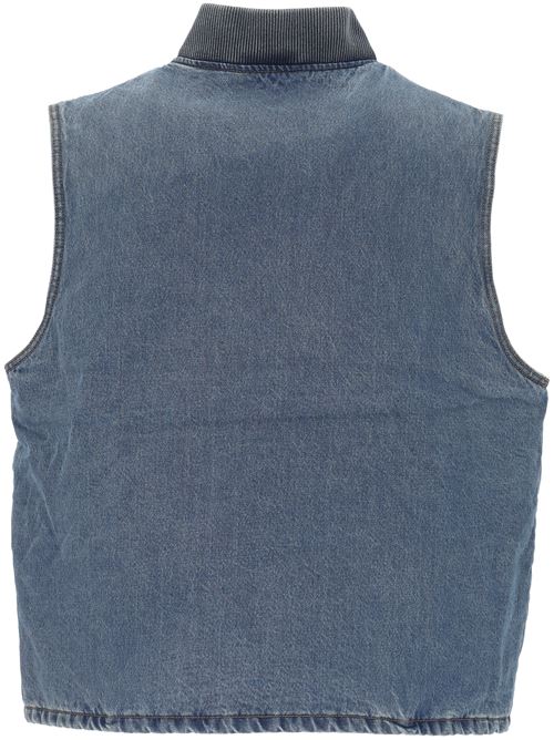 Sansome vest Levis® | A85800000