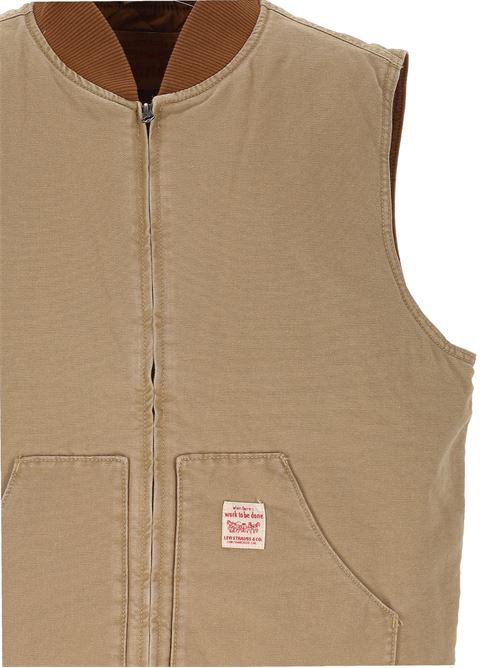 Sansome vest Levis® | A85800001