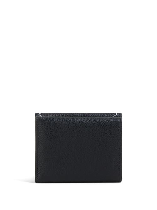 Tri-fold wallet MARNI | PFMO0105U1P653300N99