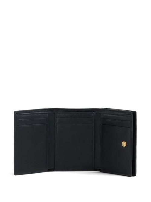 Tri-fold wallet MARNI | PFMO0105U1P653300N99