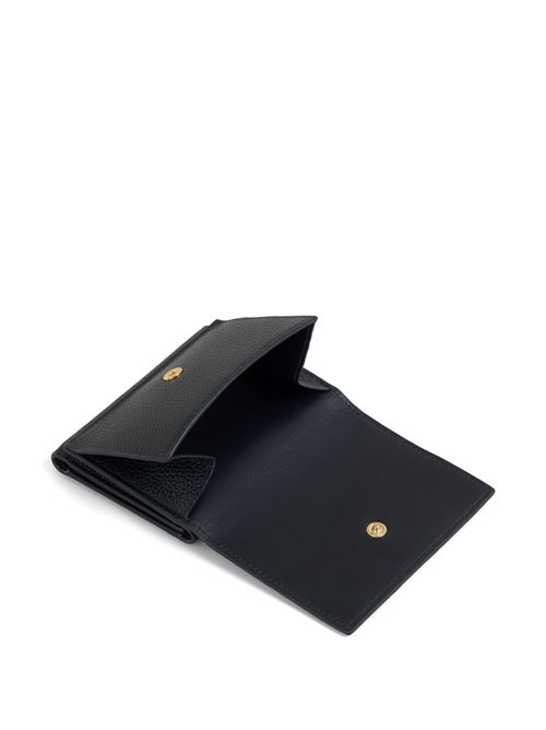 Tri-fold wallet MARNI | PFMO0105U1P653300N99