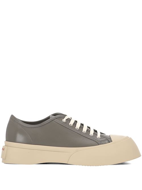 Pablo sneakers MARNI | SNZU002002P722600N62