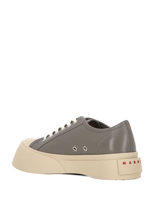 Pablo sneakers MARNI | SNZU002002P722600N62