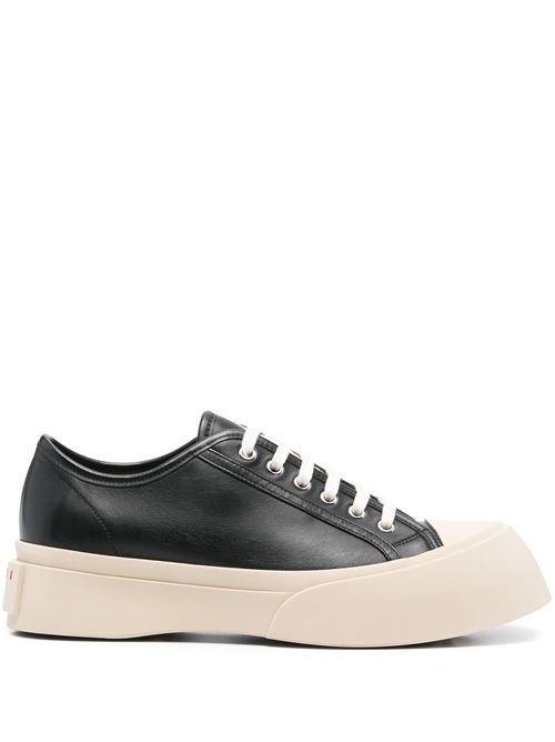 Sneakers Pablo MARNI | SNZU002002P722600N99