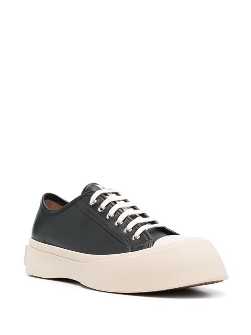 Sneakers Pablo MARNI | SNZU002002P722600N99