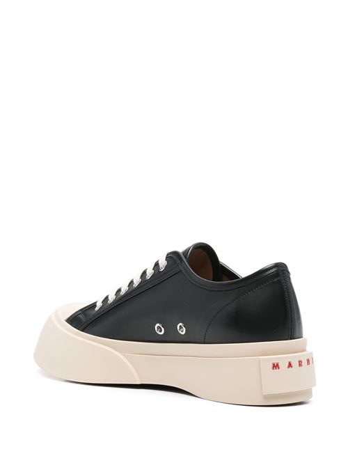 Sneakers Pablo MARNI | SNZU002002P722600N99