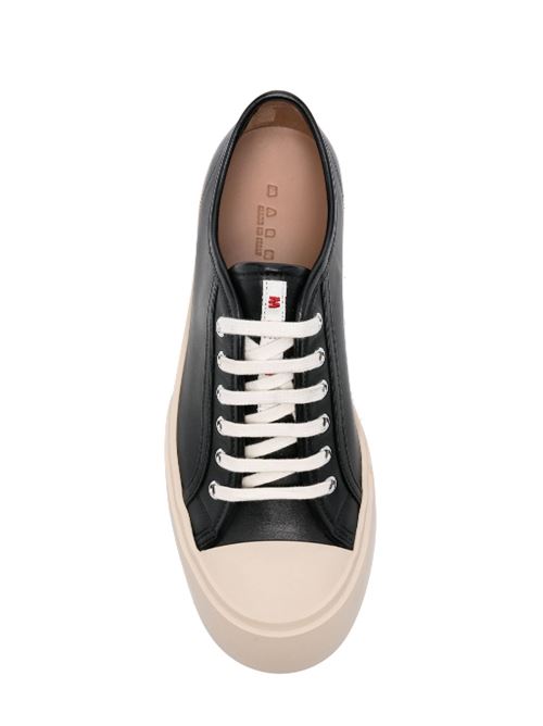 Sneakers Pablo MARNI | SNZU002002P722600N99