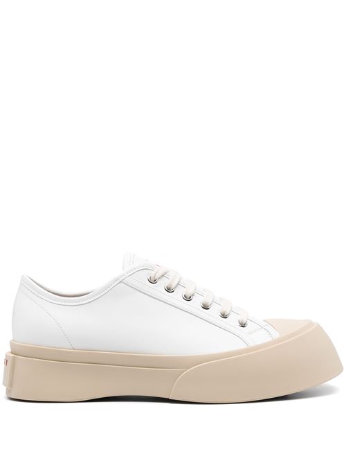 Pablo sneakers MARNI | SNZU002002P722600W01