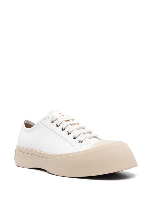 Pablo sneakers MARNI | SNZU002002P722600W01