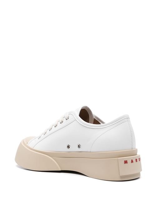 Pablo sneakers MARNI | SNZU002002P722600W01