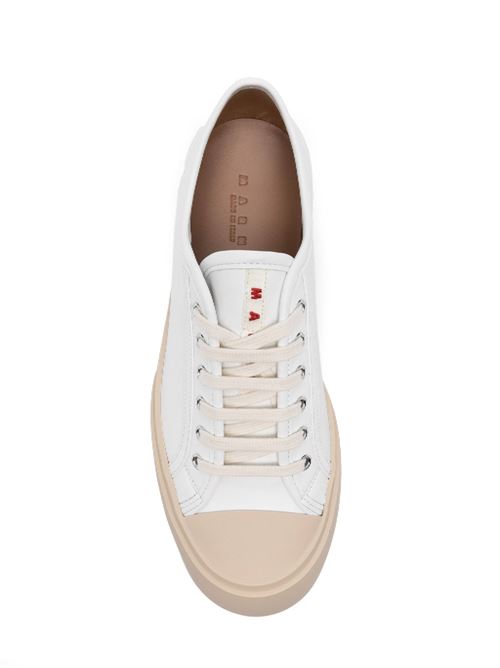 Pablo sneakers MARNI | SNZU002002P722600W01