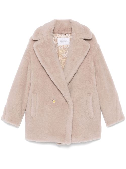 Cuba coat MAXMARA | 2511081011600501002