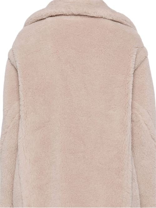 Cappotto Cuba MAXMARA | 2511081011600501002