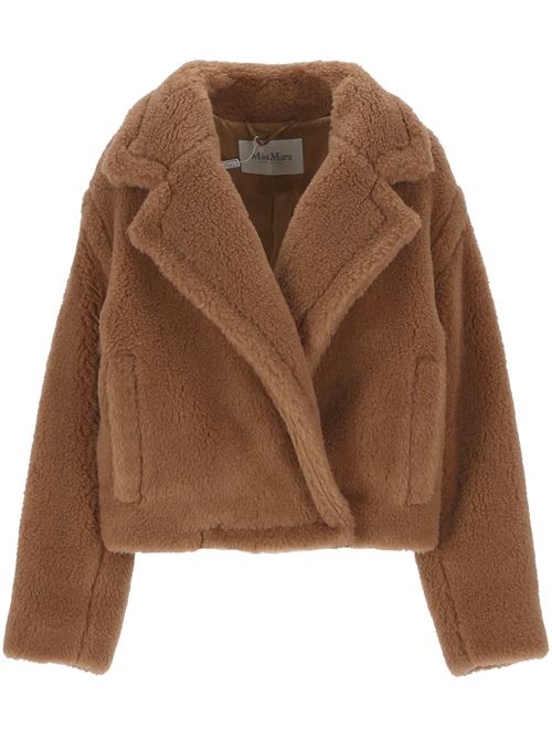 Gardone Coat MAXMARA | 2511081051600739001