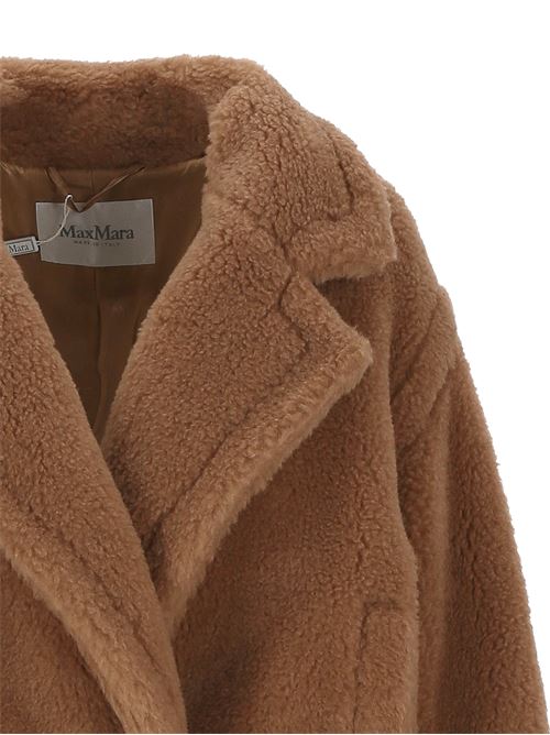 Gardone Coat MAXMARA | 2511081051600739001