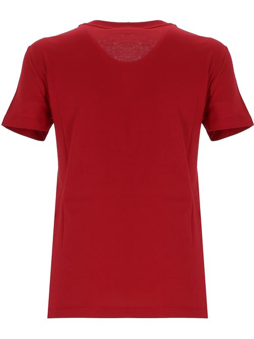 T-shirt Nunzio MAXMARA | 2511941021600056005