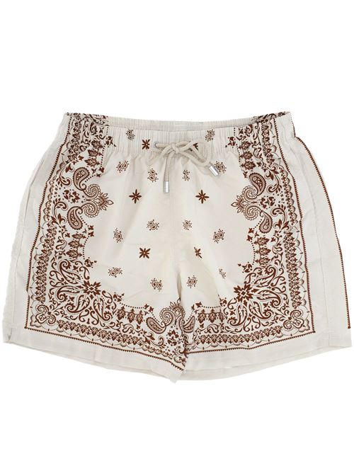 GUSTAVIA PLACED PRINT01669H