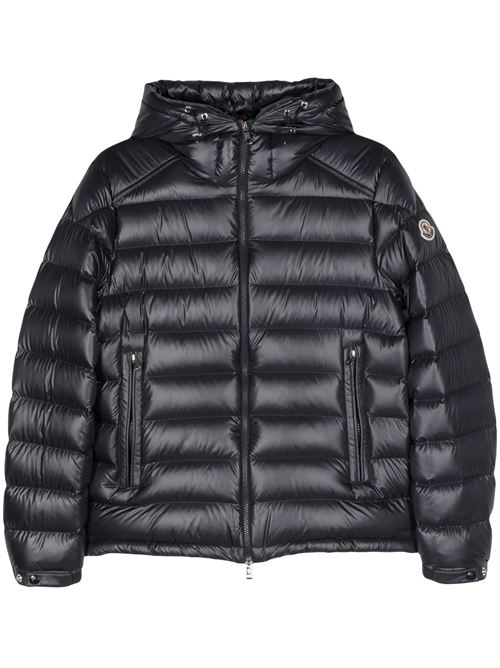 Besines jacket Moncler | 911A000-03597EX779