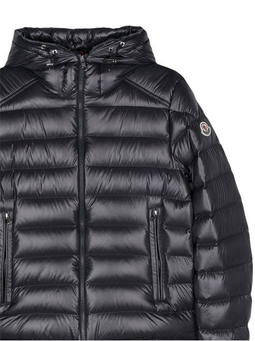 Besines jacket Moncler | 911A000-03597EX779