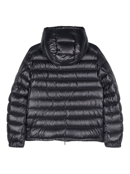 Besines jacket Moncler | 911A000-03597EX779