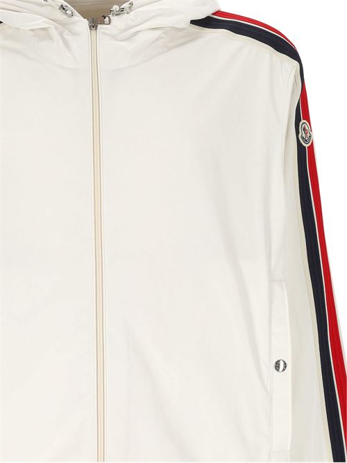 Olan jacket Moncler | 911A001-8759876035