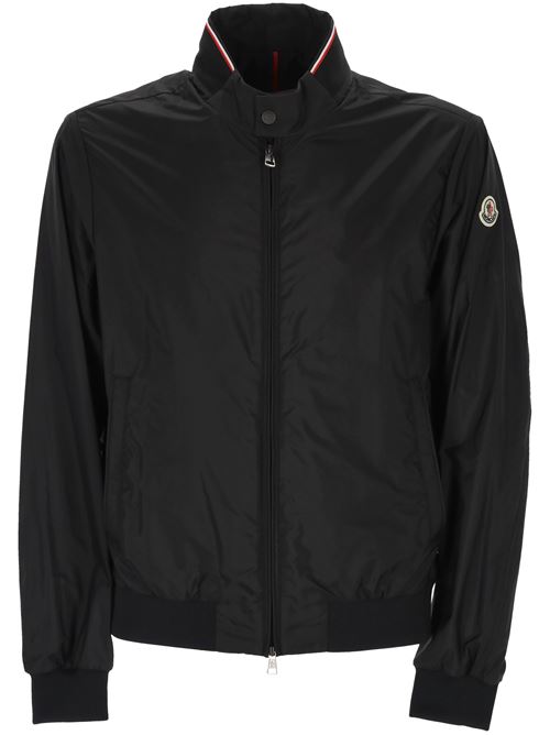 Giacca impermeabile Reppe Moncler | 911A001-9868352999