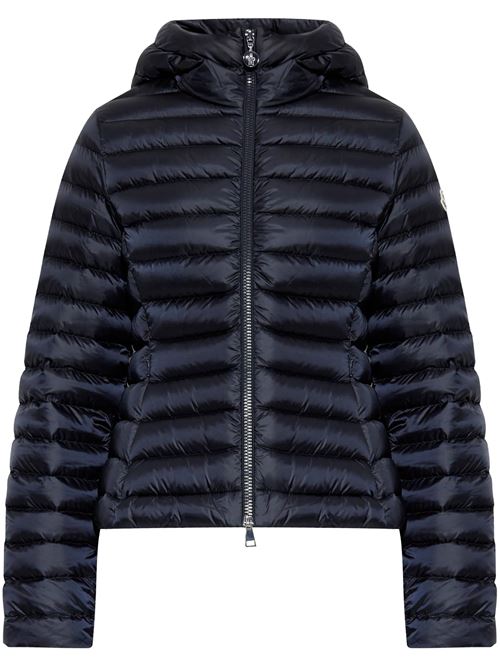 Ige puffer jacket Moncler | 931A000-04597YF778