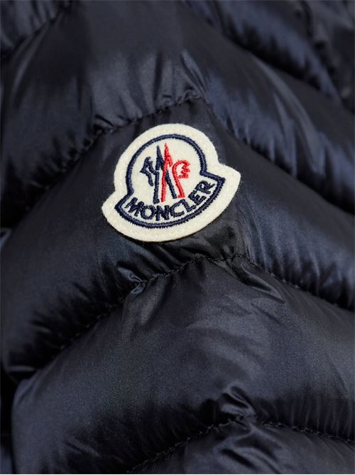 Ige puffer jacket Moncler | 931A000-04597YF778