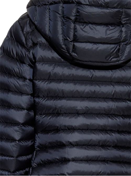 Ige puffer jacket Moncler | 931A000-04597YF778