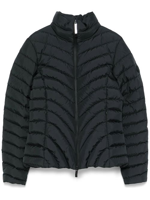 Grange short down jacket Moncler | 931A000-29597U5999