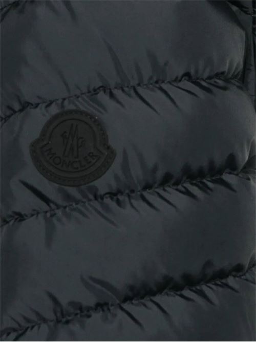 Grange short down jacket Moncler | 931A000-29597U5999