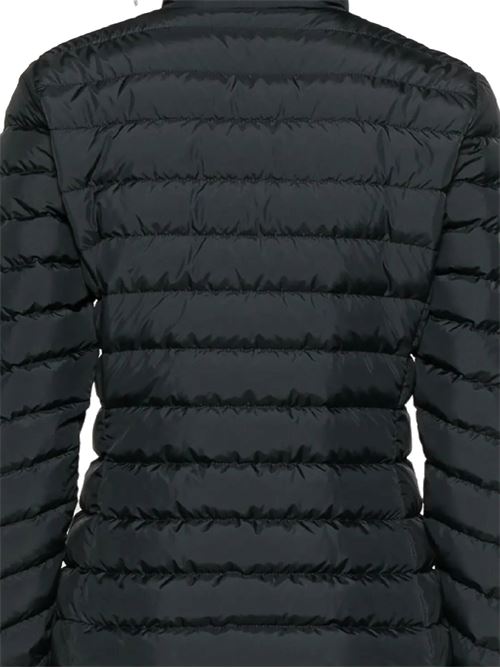 Grange short down jacket Moncler | 931A000-29597U5999