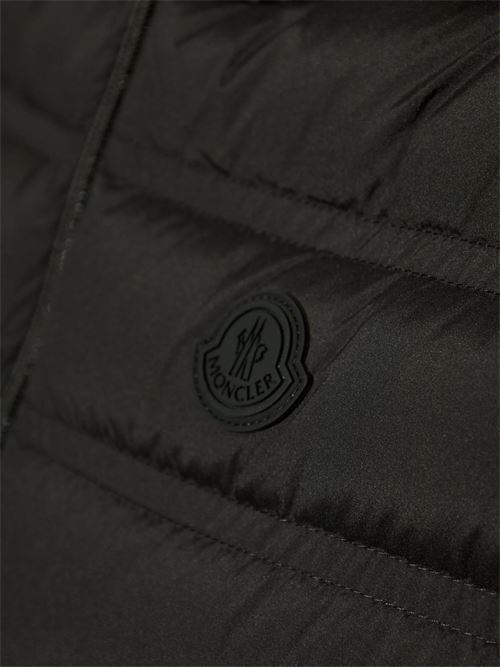 Aliterse padded vest Moncler | 931A000-40595FK999