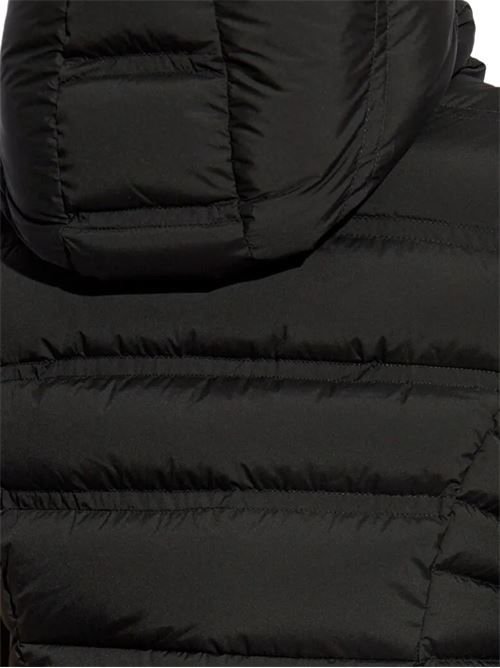 Aliterse padded vest Moncler | 931A000-40595FK999