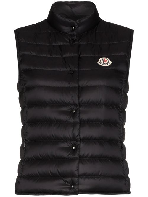 Liane vest Moncler | 931A102-0053048999