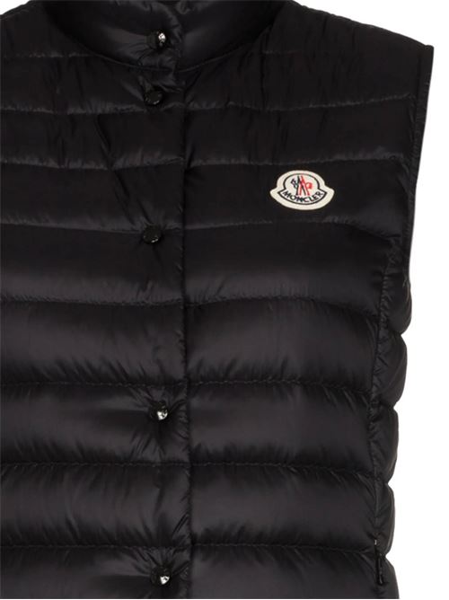 Liane vest Moncler | 931A102-0053048999